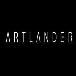 STUDIO ARCHITEKTURY ARTLANDER ARCH. TOMASZ WARZESZKIEWICZ