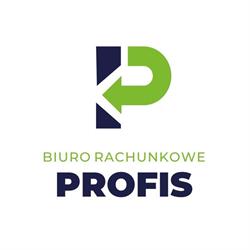 Profis. Biuro Rachunkowe. J. Witkowska