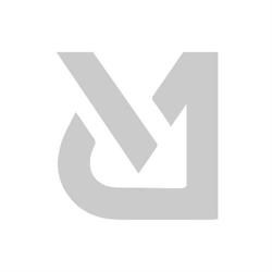 Vital Dental Clinic