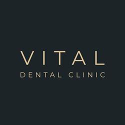 Vital Dental Clinic