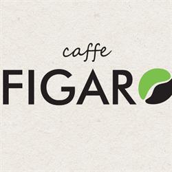 Figaro Caffe