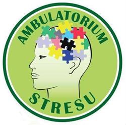 Ambulatorium Stresu