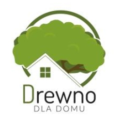 Drewno Dla Domu