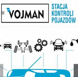 Vojman