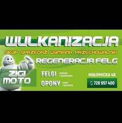 ZIGI-MOTO