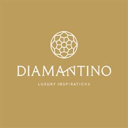 Diamantino - Jubiler
