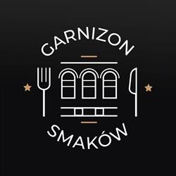 Garnizon Smaków