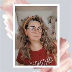 Salon Fryzur Doris