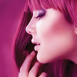 Butterfly - Beauty Studio