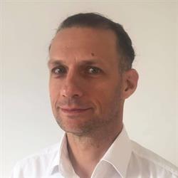 Agencja PZU Arkadiusz Wichowski