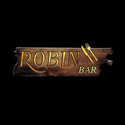 Robin Bar