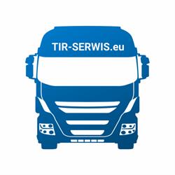 TIR-serwis.eu