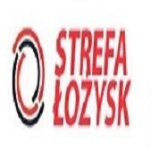 Strefa Łożysk