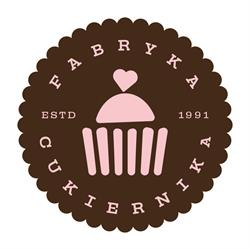 Fabryka Cukiernika