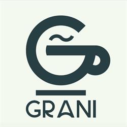 Grani Coffee
