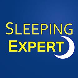 Sleeping Expert