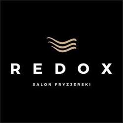 Salon Redox - salon fryzjerski