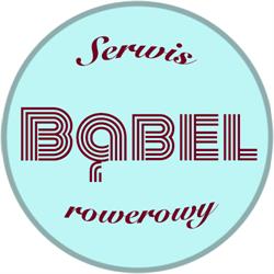 Bąbel Serwis Rowerowy
