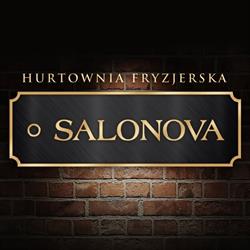 Salonova