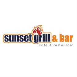 Sunset Grill & Bar Warszawa
