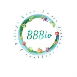 BB BIO Produkty ekologiczne