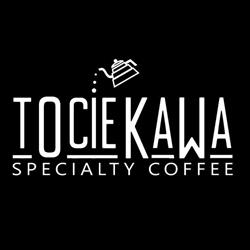 Tociekawa Specialty Coffee