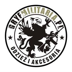 gryfmilitaria.pl