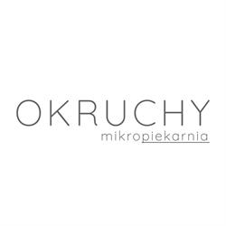 OKRUCHY mikropiekarnia