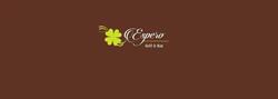 Espero Grill & Bar