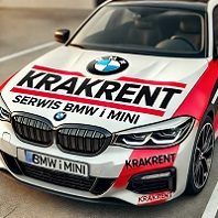 KRAKRENT