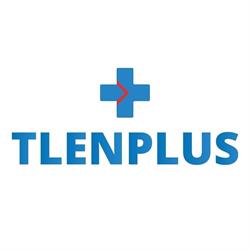 TLENPLUS Gabinet Hiperbarycznej Terapii Tlenowej