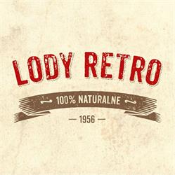 Lody Retro Zakopane