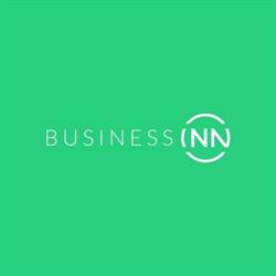businessinn