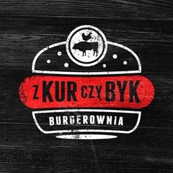 Burgerownia zKURczyBYK