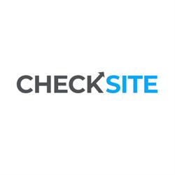 checkSITE - strony internetowe Kraków