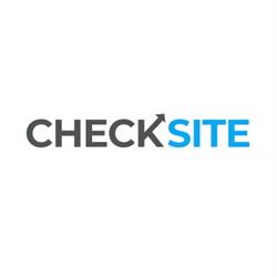 checkSITE - strony internetowe Kraków