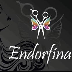 Endorfina