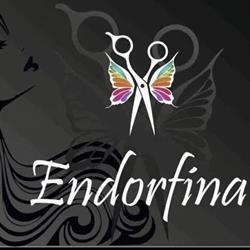 Endorfina