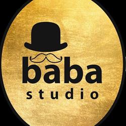 BABA Studio