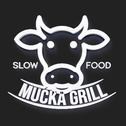 Burgery Myszków - MUĆKA Grill