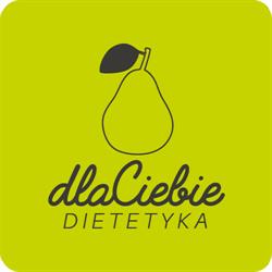 Dietetyka Dla Ciebie
