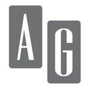 Kosmetologia Anna Głowacka AG Prestige Institute