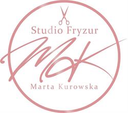 Studio Fryzur Marta Kurowska