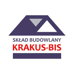 Krakus Bis Sklep Budowlany