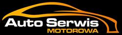 Auto Serwis Motorowa