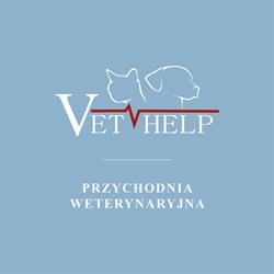 Przychodnia Weterynaryjna Vet-Help