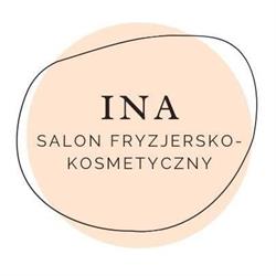 Salon fryzjersko-kosmetyczny INA