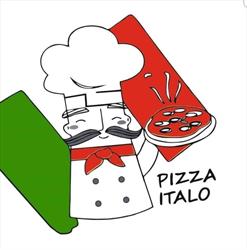 Pizzaitalo.pl