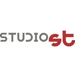 Studio ST