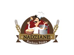 Nadziane Kuchnia Polska